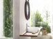 Змішувач для раковини з високим виливом HANSGROHE TALIS SELECT S 72045000 51194 фото 5