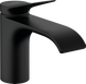 Змішувач для раковини HANSGROHE VIVENIS 75012670, чорний матовий 800004023 фото 1