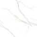 Керамогранит INSPIRO Carrara Gold AT6901 600x600 93041 фото 1