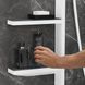 Душевая система без смесителя HANSGROHE RAINFINITY 26842000, хром 70796 фото 5