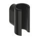 Тримач для душу HANSGROHE PORTER 28885340 100524 фото 1