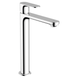 Змішувач для умивальника HANSGROHE REBRIS S 72590000 100020 фото 1
