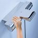 Змішувач для ванни GROHE GROHTHERM 2000 34464001 35217 фото 5