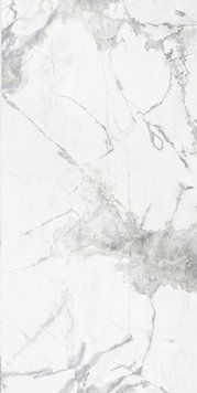 Керамограніт INSPIRO B612HJ99 Snow Pattern Brown, 600x1200 95037 фото