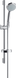 Душевой набор HANSGROHE CROMA 27772000 12971 фото 1