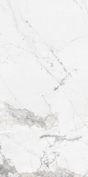 Керамограніт INSPIRO B612HJ99 Snow Pattern Brown, 600x1200 95037 фото