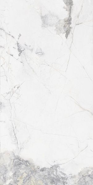 Керамограніт INSPIRO B612HJ99 Snow Pattern Brown, 600x1200 95037 фото