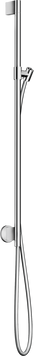 Душевая штанга с подключением AXOR ONE 48792000 800004840 фото