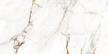 Керамогранит PASTORELLI CERAMICHE SU CAPRAIA WHITE, 1200x2780 100442 фото
