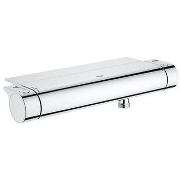 Смеситель для душа GROHE GROHTHERM 2000 34469001 37179 фото