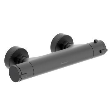 Смеситель для душа IMPRESE KUCERA f03303410AB, черный 95442 фото