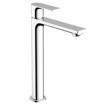 Смеситель для умывальника HANSGROHE REBRIS E 72591000 100025 фото