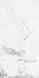 Керамограніт INSPIRO B612HJ99 Snow Pattern Brown, 600x1200 95037 фото 2