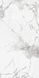 Керамограніт INSPIRO B612HJ99 Snow Pattern Brown, 600x1200 95037 фото 1