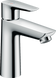Змішувач для раковини зі зливним гарнітуром HANSGROHE TALIS E 71713000 61949 фото 1