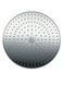 Верхний душ HANSGROHE RAINDANCE SELECT 27337000 48755 фото 2
