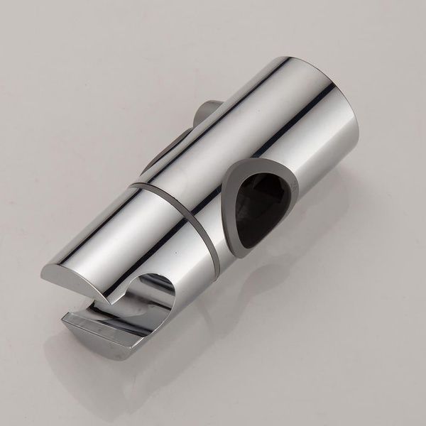 Душевая система со смесителем RJ VELUM RSZ082-5 63202 фото
