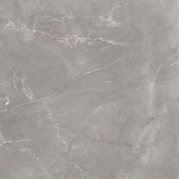 Керамічна плитка INSPIRO hazy gray, 600x600 84004 фото