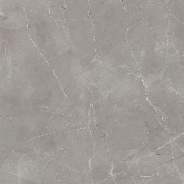 Керамічна плитка INSPIRO hazy gray, 600x600 84004 фото