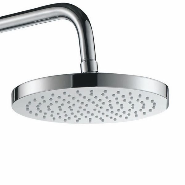 Душевая система со смесителем RJ VELUM RSZ082-5 63202 фото