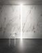 Керамогранит PASTORELLI CERAMICHE SU CAPRAIA WHITE, 1200x2780 100442 фото 2