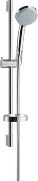 Душевой набор HANSGROHE CROMA 27772000 12971 фото