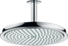 Верхний душ HANSGROHE RAINDANCE CLASSIC 27405000 29301 фото 1