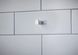 Крючок для ванной комнаты HANSGROHE ADDSTORIS 41742000 81459 фото 3