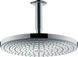 Верхний душ HANSGROHE RAINDANCE SELECT 27337000 48755 фото 1