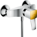 Смеситель для душа HANSGROHE METROPOL CLASSIC 31360090, хром 56796 фото 1