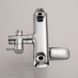 Душевая система со смесителем RJ VELUM RSZ082-5 63202 фото 9