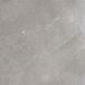 Керамічна плитка INSPIRO hazy gray, 600x600 84004 фото 1