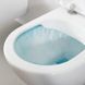 Унітаз підвісний подовжений VILLEROY & BOCH SUBWAY 2.0 4609R0R1, Open Flushing Rim 410x580, білий 57065 фото 2