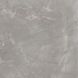 Керамическая плитка INSPIRO hazy gray, 600x600 84004 фото 2