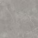 Керамічна плитка INSPIRO hazy gray, 600x600 84004 фото 7