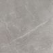 Керамическая плитка INSPIRO hazy gray, 600x600 84004 фото 3