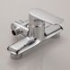 Душевая система со смесителем RJ VELUM RSZ082-5 63202 фото 8