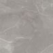 Керамическая плитка INSPIRO hazy gray, 600x600 84004 фото 8