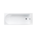 Ванна акриловая IMPRESE VALTICE 170x70 b0700657070 92816 фото 1