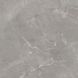 Керамическая плитка INSPIRO hazy gray, 600x600 84004 фото 5