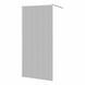 Душова стінка WALK-IN 110 см IMPRESE IMPRESE s09111001MV 95157 фото 1
