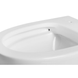 Набор инсталляционных GROHE RAPID SL 38840000+3855800M с безободковым унитазом VOLLE AGUA RONDA 1307.003700, без кнопки 102692 фото 5