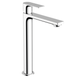 Змішувач для умивальника HANSGROHE REBRIS E 72591000 100025 фото 1