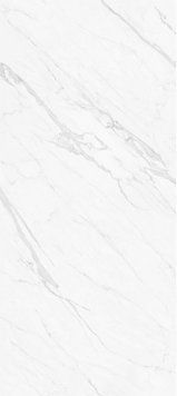 Керамограніт INSPIRO 1200х2800 VALAKAS WHITE SOFT POLISH 98731 фото