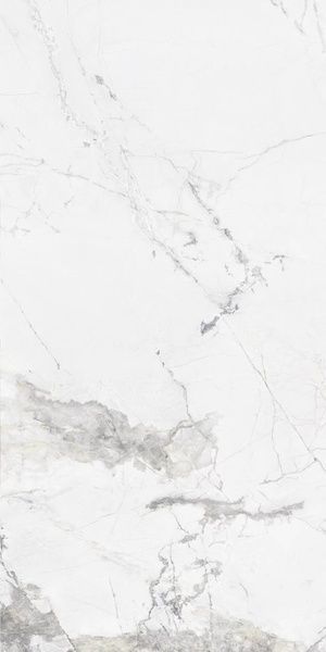 Керамограніт INSPIRO B612HJ88 Snow Pattern Grey, 600x1200 95036 фото