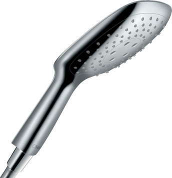 Ручной душ HANSGROHE PURAVIDA 28557000 13624 фото