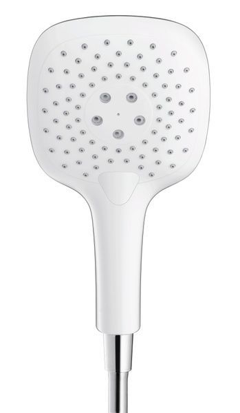 Ручний душ HANSGROHE PURAVIDA 28557000 13624 фото
