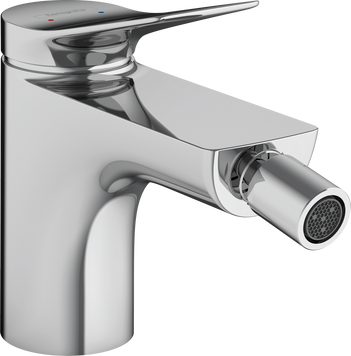 Смеситель для биде HANSGROHE VIVENIS 75200000 85569 фото