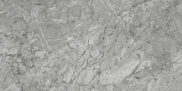 Керамогранит PASTORELLI CERAMICHE SU BRECCIA GREY, 1200x2780 100443 фото
