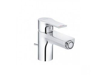 Смеситель для биде KLUDI ZENTA SL 485300565, хром 80000002397 фото
